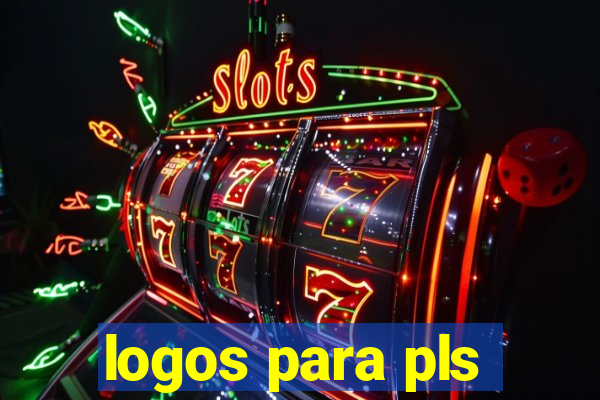 logos para pls